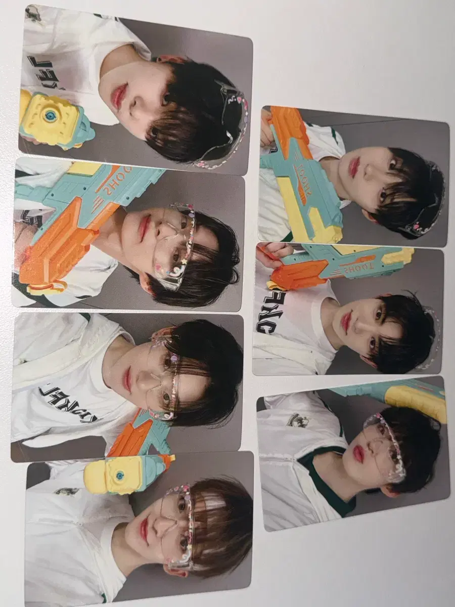 thumbnail-4